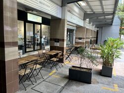Bukit Merah Central (D3), Retail #540933981